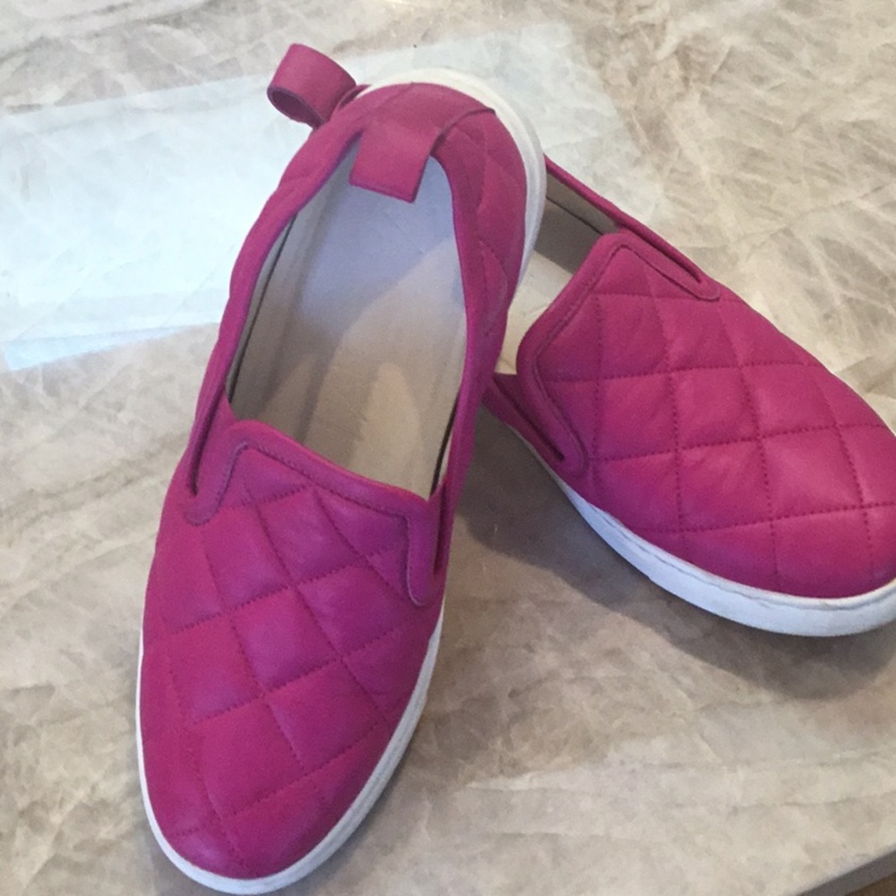 M.Gemi Italian flats